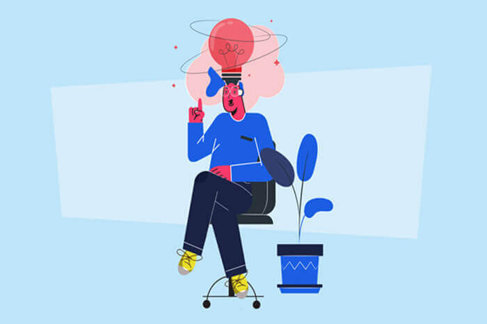 苹果ios用户加入Telegram社群无法查看内容解决方案